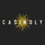 Casinoly Casino Logo